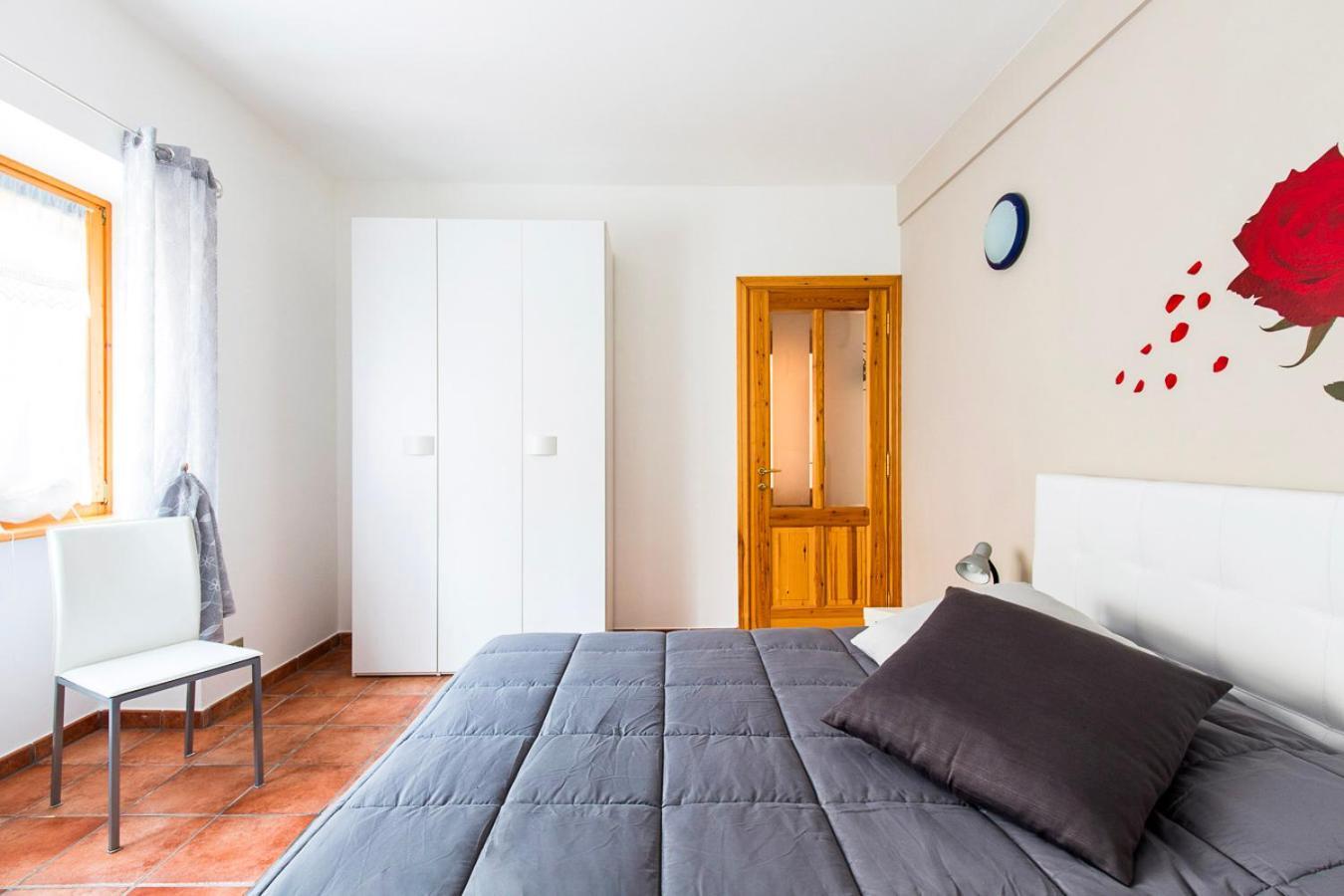Eden Rock Apartment Cannobio Exterior foto
